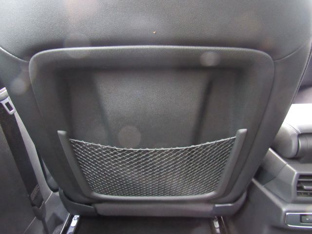 2024 Audi Q4 e-tron Premium 55 quattro Plano TX
