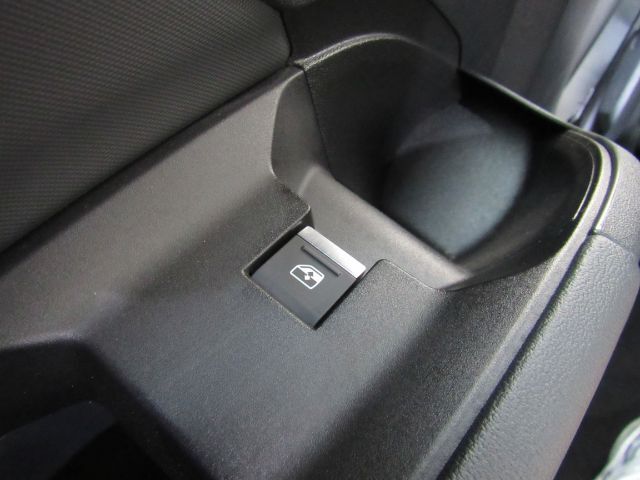 2024 Audi Q4 e-tron Premium 55 quattro Plano TX