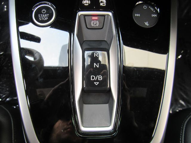 2024 Audi Q4 e-tron Premium 55 quattro Plano TX