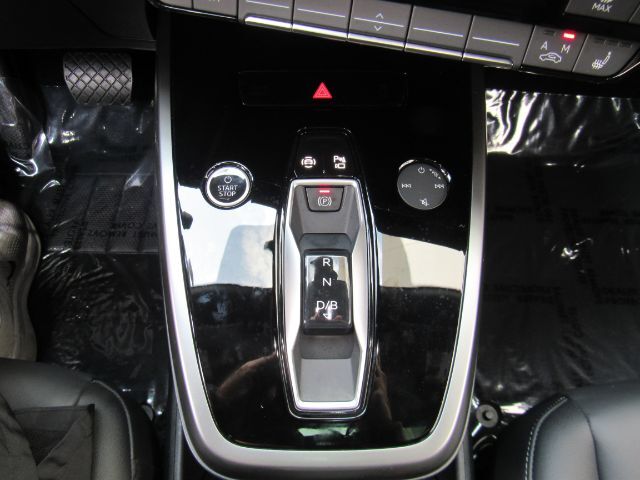 2024 Audi Q4 e-tron Premium 55 quattro Plano TX