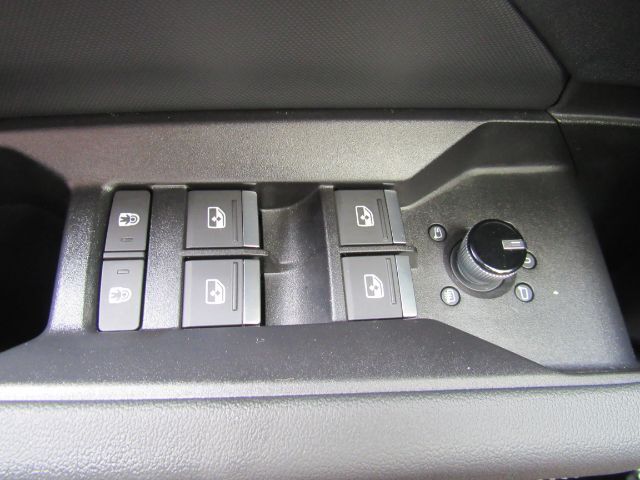 2024 Audi Q4 e-tron Premium 55 quattro Plano TX