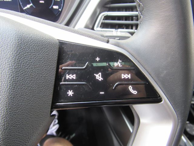 2024 Audi Q4 e-tron Premium 55 quattro Plano TX