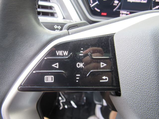 2024 Audi Q4 e-tron Premium 55 quattro Plano TX