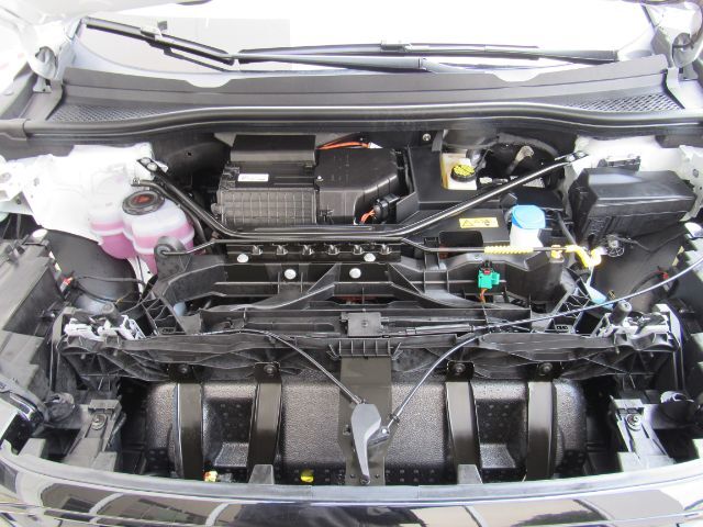 2024 Audi Q4 e-tron Premium 55 quattro Plano TX