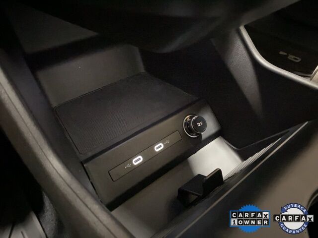 2024 Audi Q4 E-tron Premium photo 42