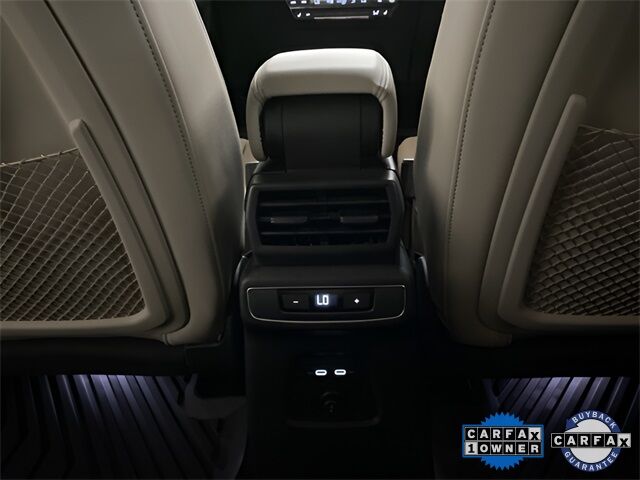 2024 Audi Q4 E-tron Premium photo 57