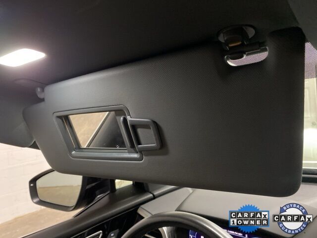 2024 Audi Q4 E-tron Premium photo 44