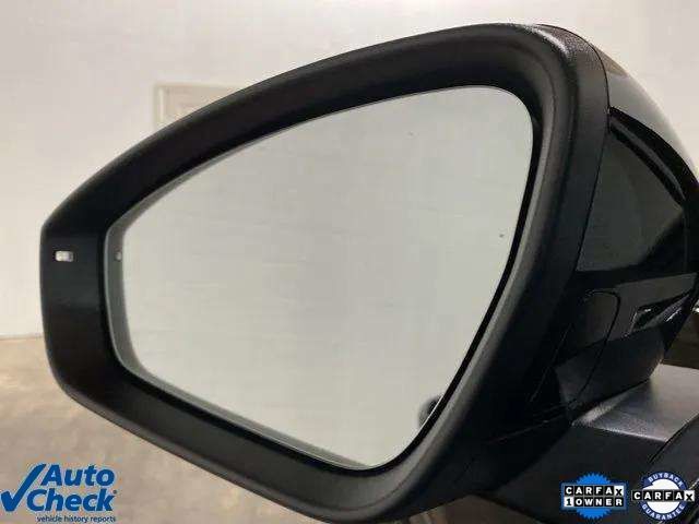 2024 Audi Q4 e-tron Premium Dallas TX