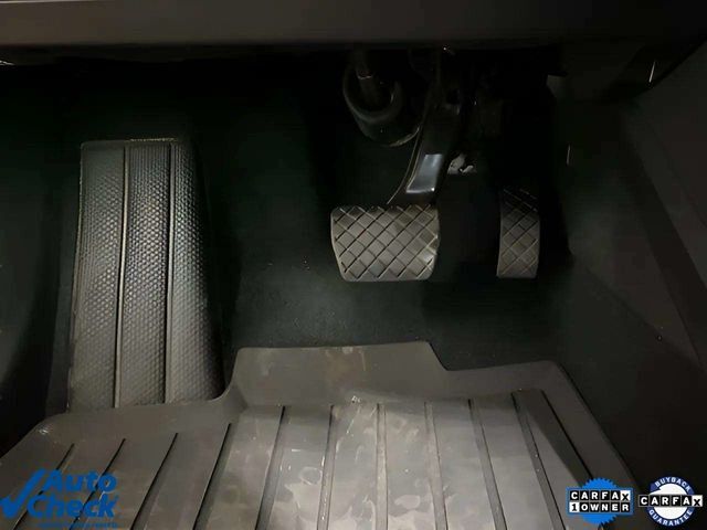 2024 Audi Q4 e-tron Premium - Photo 51