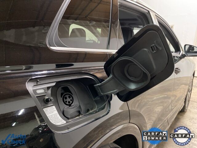 2024 Audi Q4 e-tron Premium Dallas TX