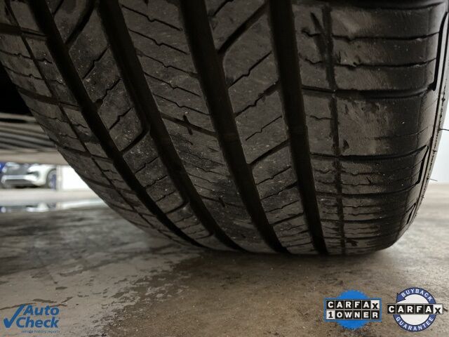 2024 Audi Q4 e-tron Premium Dallas TX