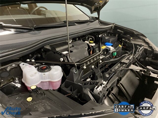 2024 Audi Q4 e-tron Premium Dallas TX