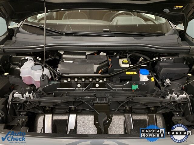 2024 Audi Q4 e-tron Premium Dallas TX