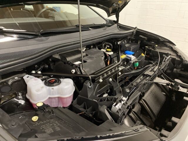 2024 Audi Q4 e-tron Premium Dallas TX