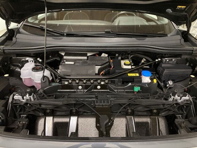 2024 Audi Q4 e-tron Premium Dallas TX