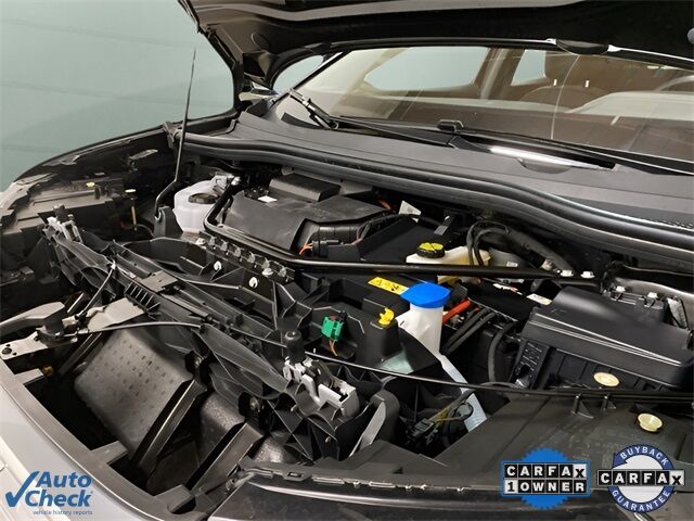 2024 Audi Q4 e-tron Premium Dallas TX