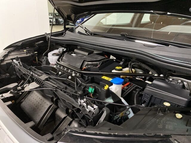 2024 Audi Q4 e-tron Premium Dallas TX