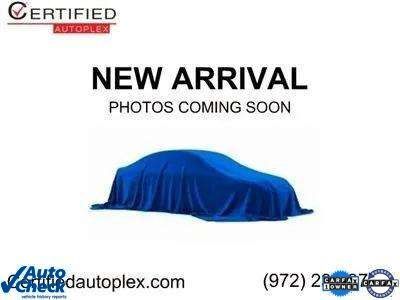 2024 Audi Q4 e-tron Premium Dallas TX