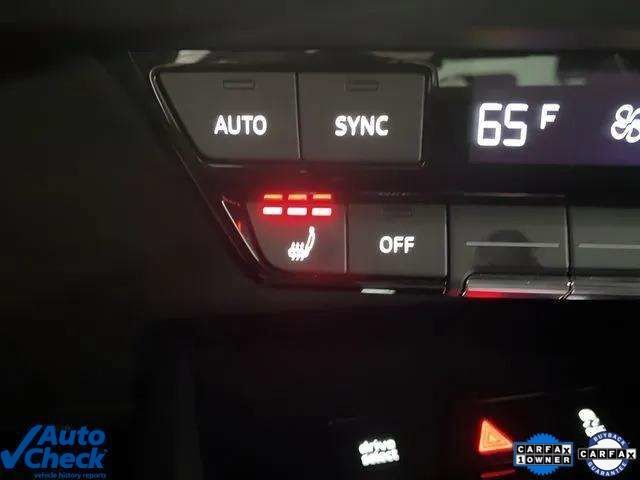 2024 Audi Q4 e-tron Premium Dallas TX
