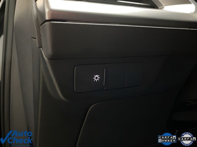 2024 Audi Q4 e-tron Premium Dallas TX