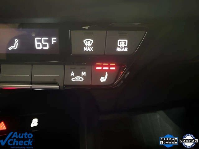 2024 Audi Q4 e-tron Premium Dallas TX