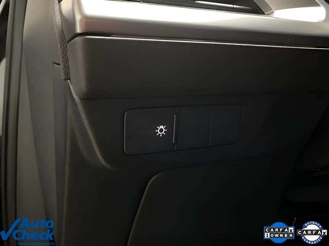 2024 Audi Q4 e-tron Premium Dallas TX