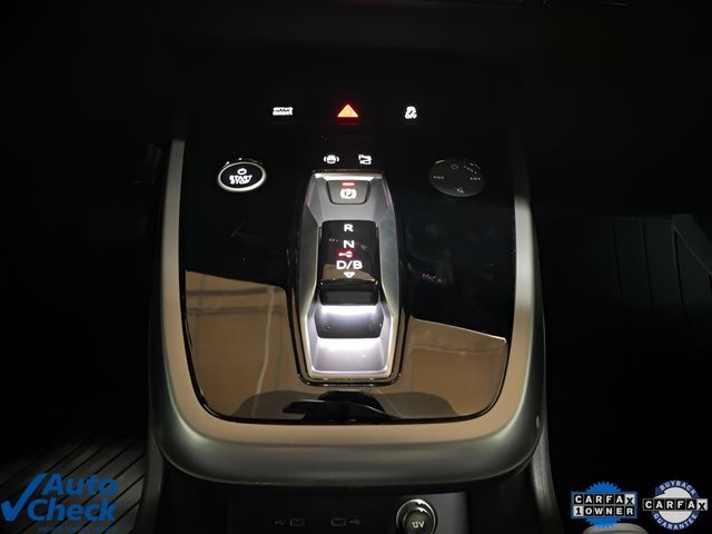 2024 Audi Q4 e-tron Premium Dallas TX