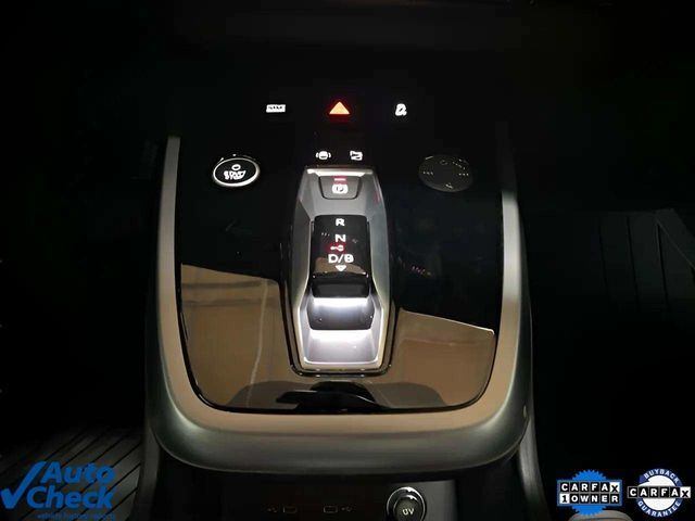 2024 Audi Q4 e-tron Premium Dallas TX