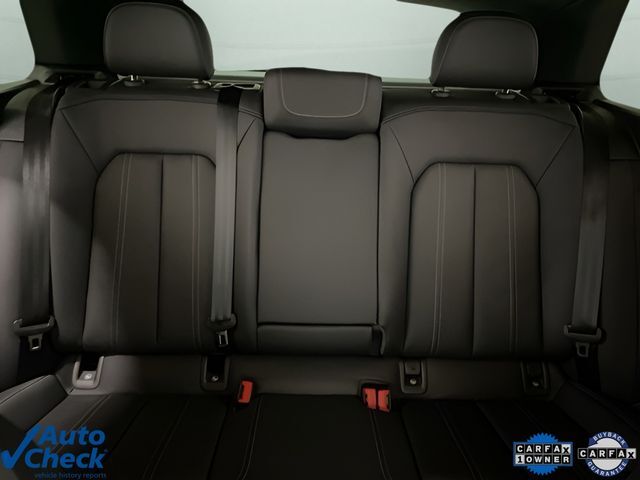 2024 Audi Q4 e-tron Premium Dallas TX