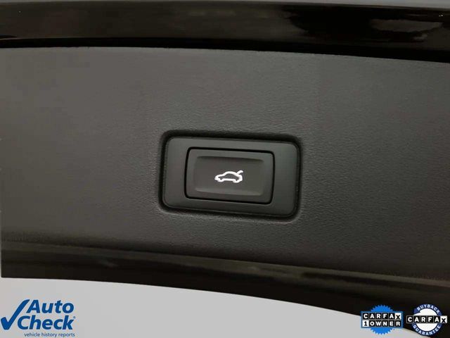 2024 Audi Q4 e-tron Premium Dallas TX