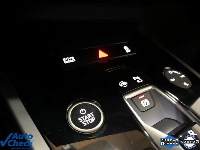 2024 Audi Q4 e-tron Premium Dallas TX