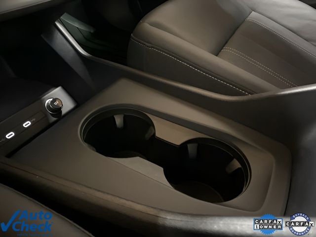 2024 Audi Q4 e-tron Premium Dallas TX