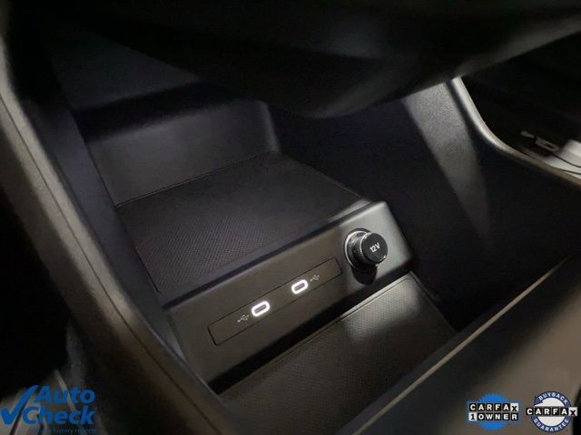 2024 Audi Q4 e-tron Premium Dallas TX