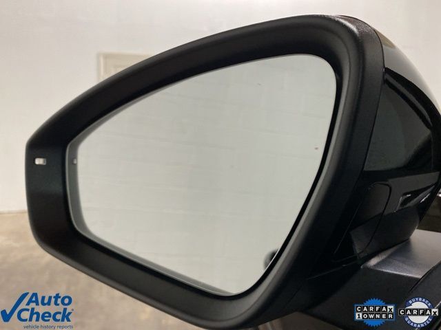 2024 Audi Q4 e-tron Premium Dallas TX