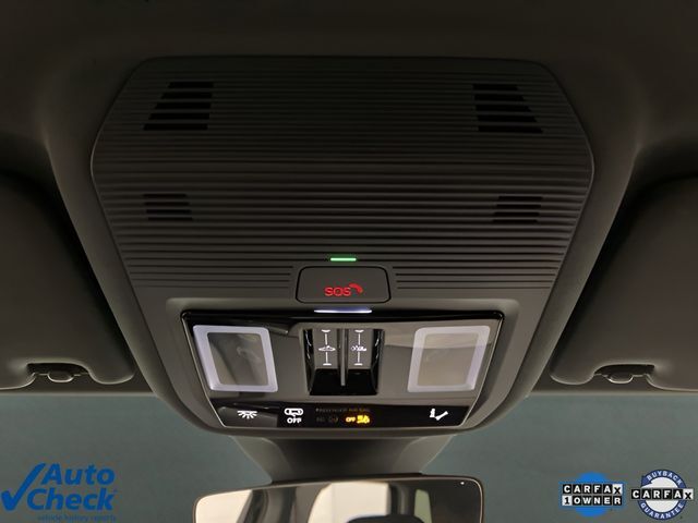 2024 Audi Q4 e-tron Premium Dallas TX