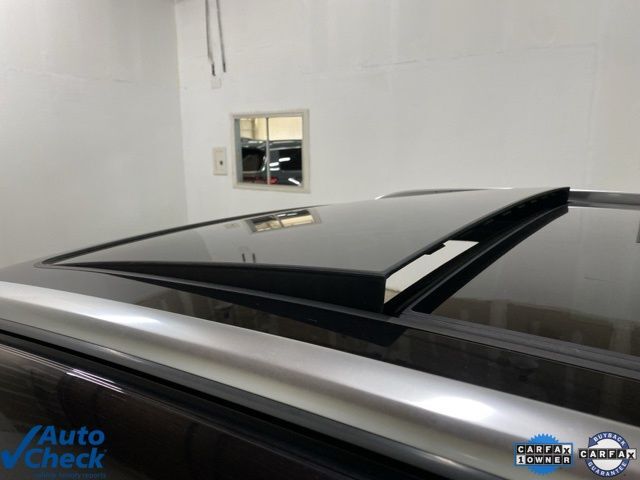 2024 Audi Q4 e-tron Premium Dallas TX