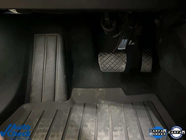 2024 Audi Q4 e-tron Premium Dallas TX