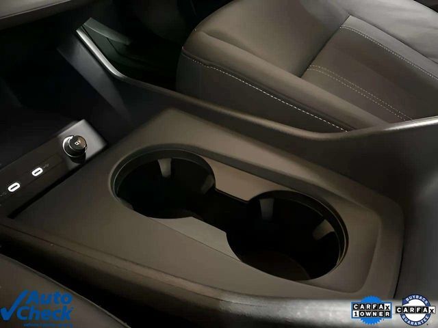2024 Audi Q4 e-tron Premium Dallas TX