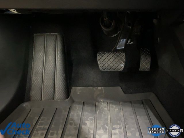 2024 Audi Q4 e-tron Premium Dallas TX