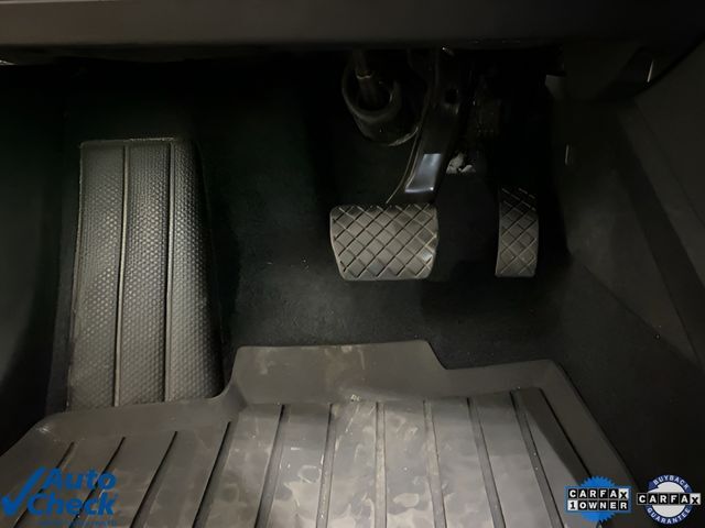 2024 Audi Q4 e-tron Premium Dallas TX