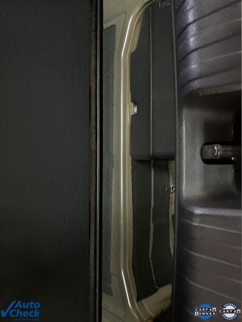 2024 Audi Q4 e-tron Premium Dallas TX