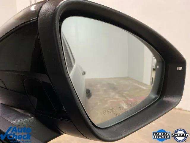 2024 Audi Q4 e-tron Premium Dallas TX