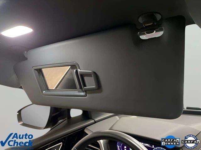 2024 Audi Q4 e-tron Premium Dallas TX