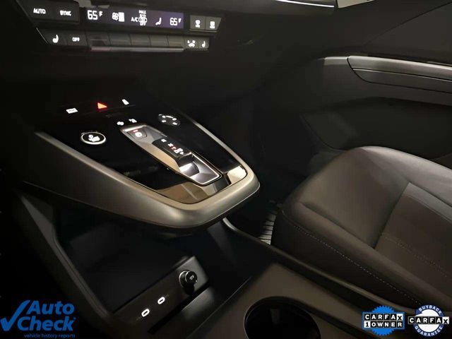 2024 Audi Q4 e-tron Premium Dallas TX
