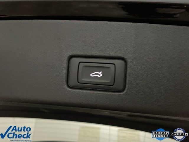 2024 Audi Q4 e-tron Premium Dallas TX