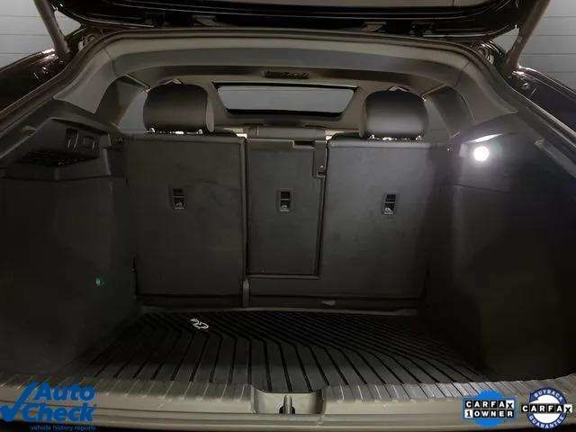 2024 Audi Q4 e-tron Premium Dallas TX