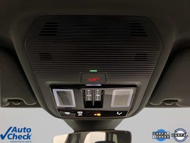 2024 Audi Q4 e-tron Premium Dallas TX