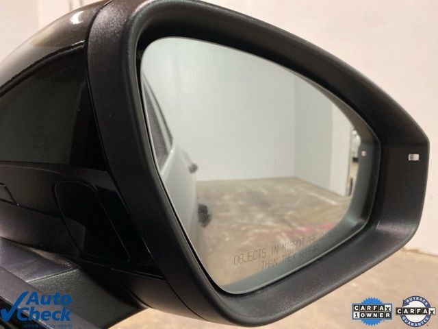 2024 Audi Q4 e-tron Premium Dallas TX