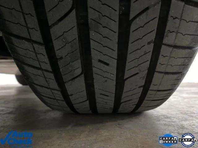 2024 Audi Q4 e-tron Premium Dallas TX