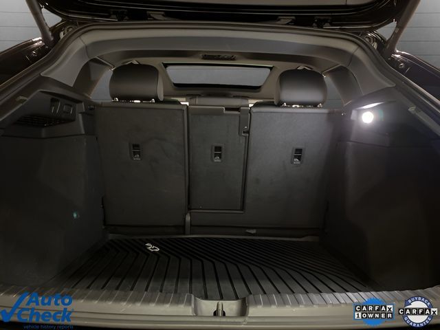 2024 Audi Q4 e-tron Premium Dallas TX